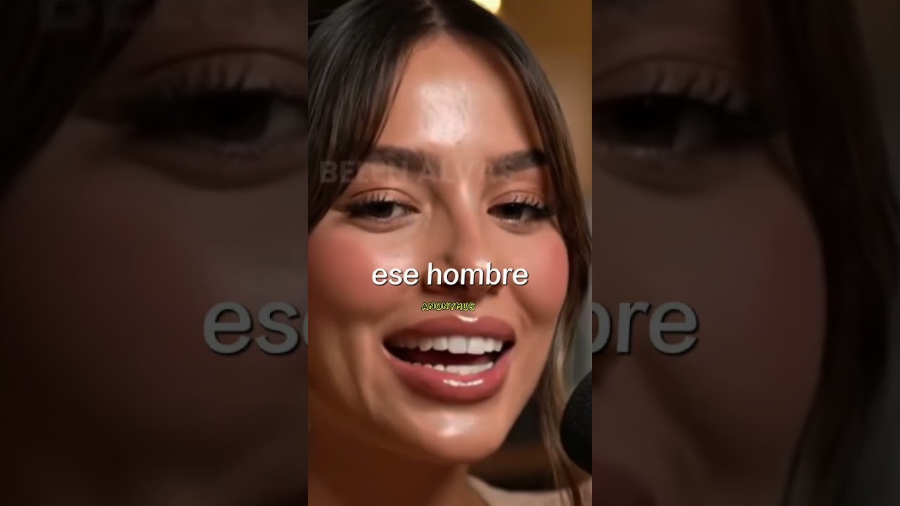 CUADNO EL HOMBRE ES CALLADO #reflexion #frases #consejos #amorpropio #relaciones