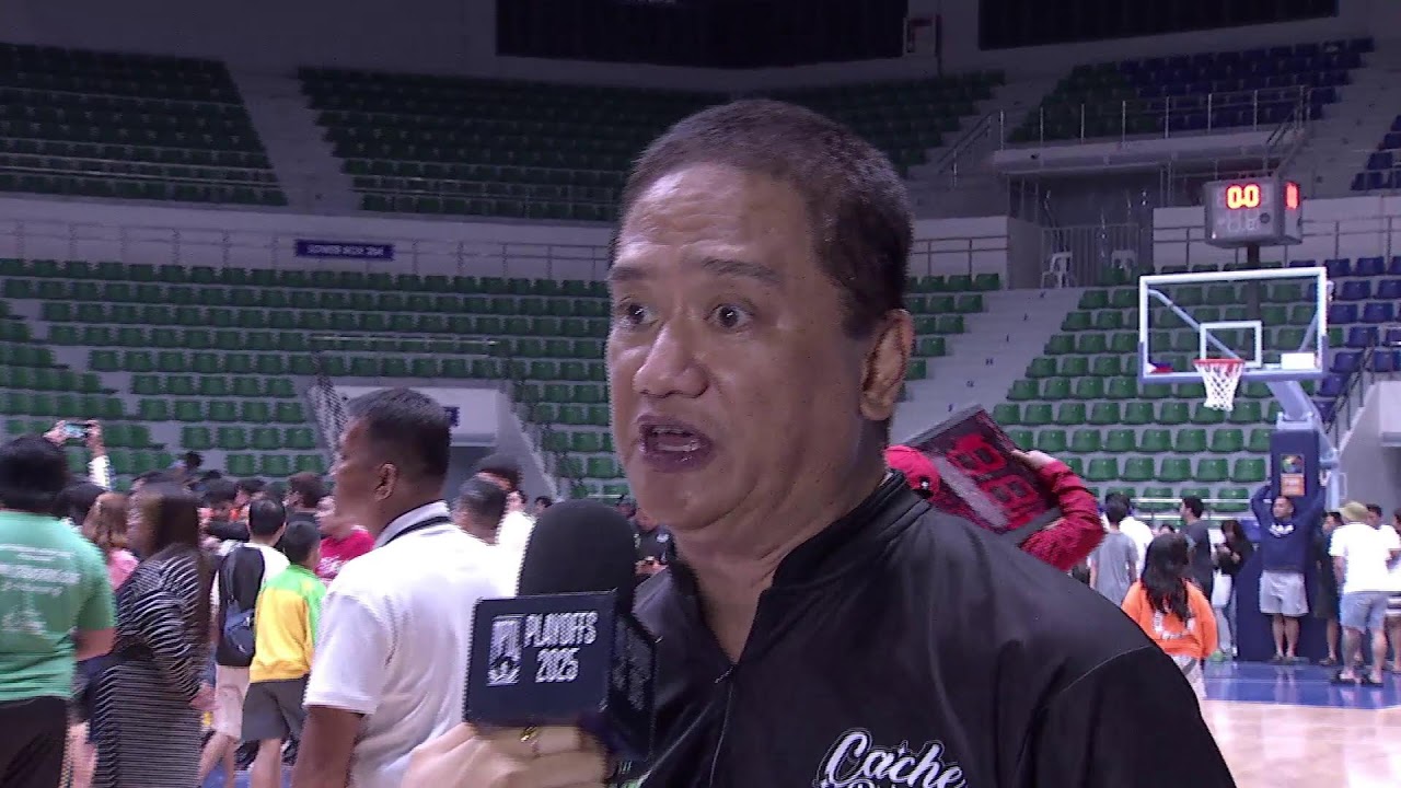 2025 MPBL PLAYOFFS SOUTH DIVISION QUARTER FNALS | Bi&ntilde;an vs Rizal | October 23, 2025