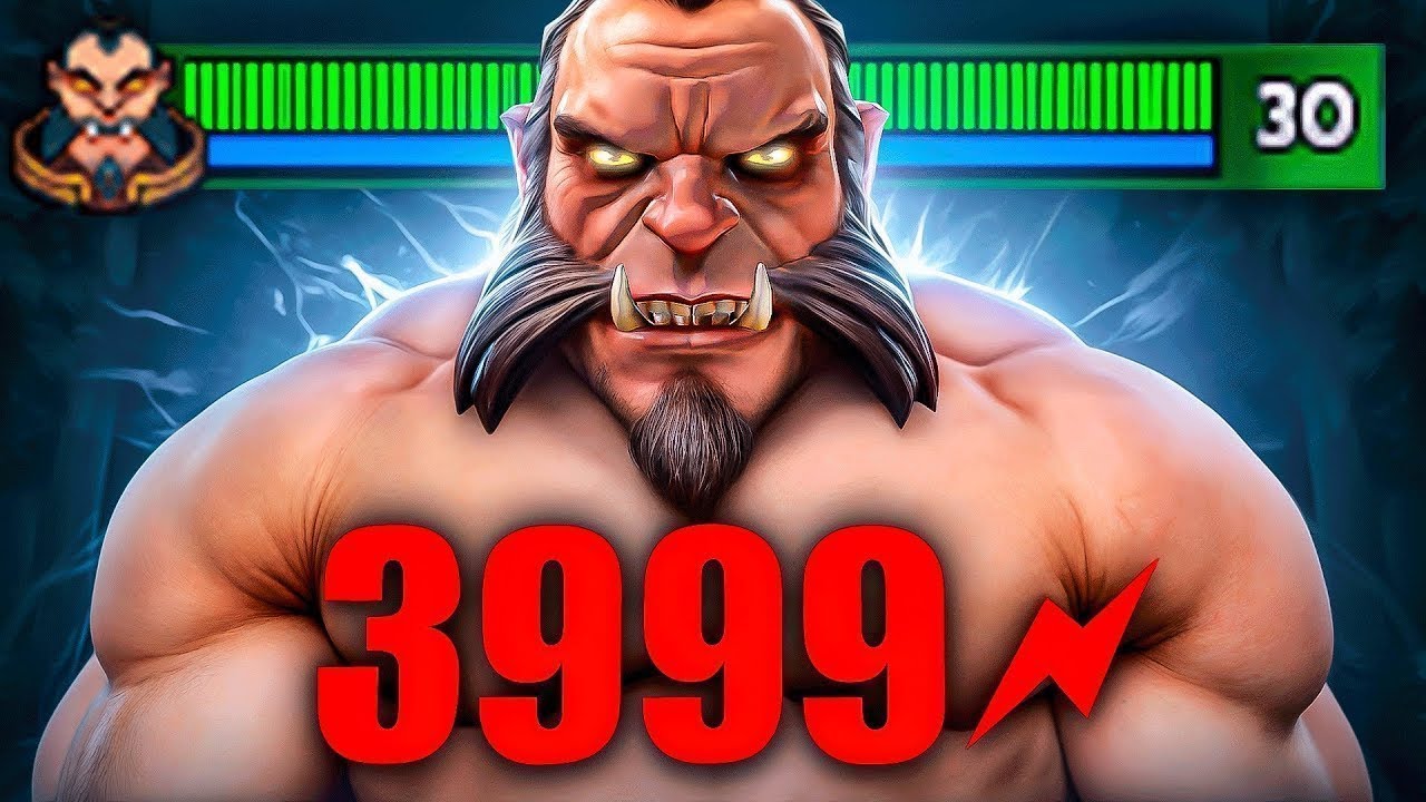 How To Turn Lycan Into the Most Broken Hero🔥🔥🔥Immortal Rank Rampage | Dota 2 Gameplay