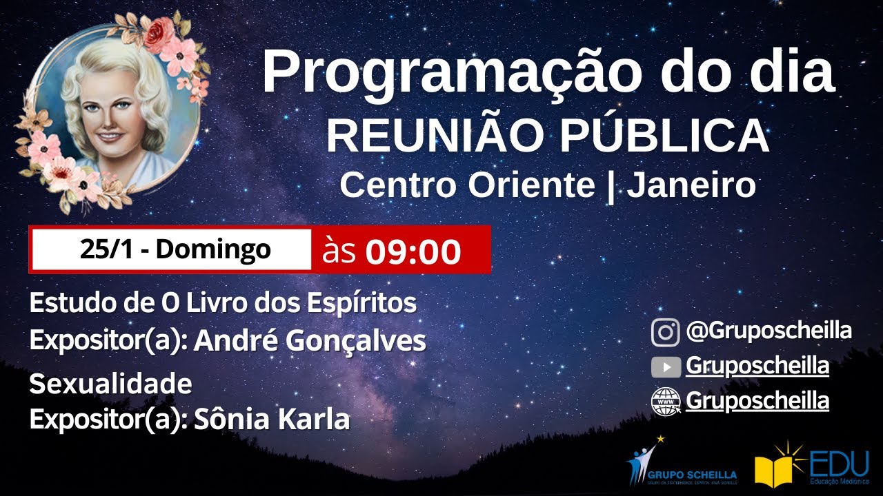 SEXUALIDADE