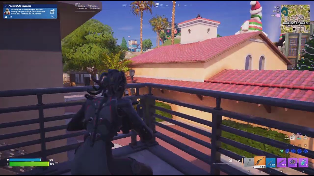 Fortnite_20260106062818