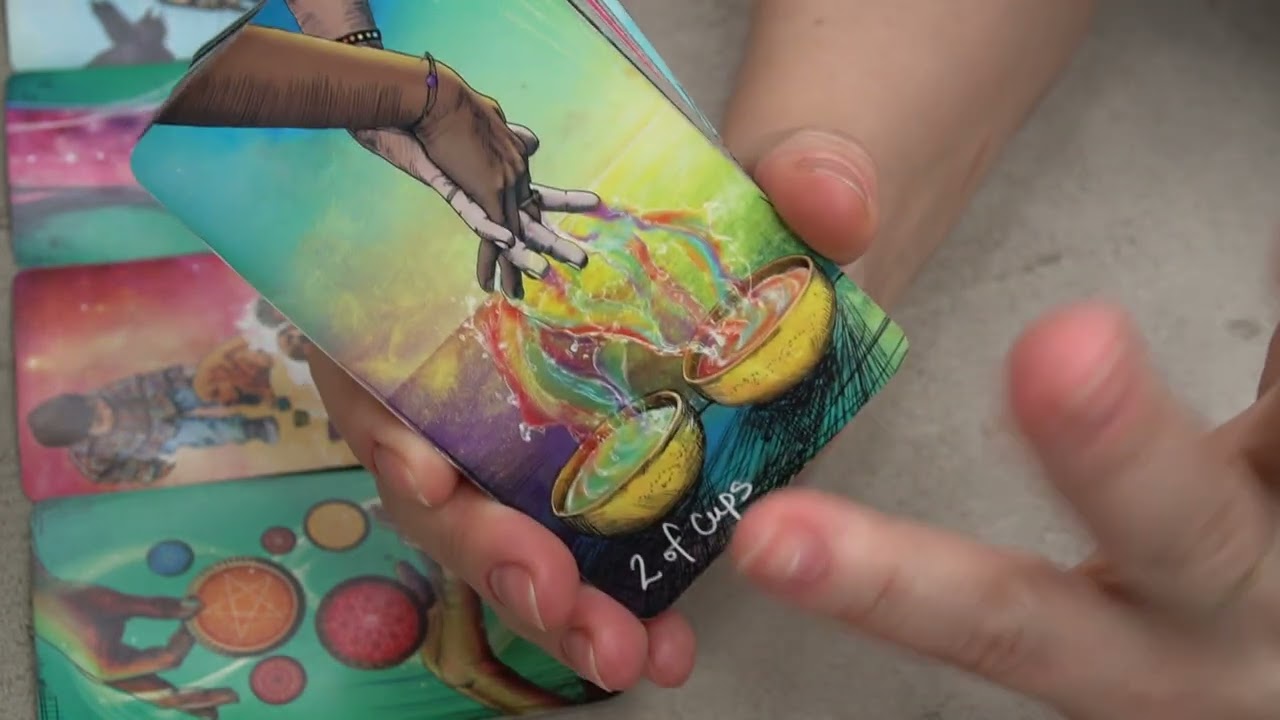 #PISCES ♓️ 🔮 HOW PEOPLE SEE YOU? BE READY TO BE SURPRISED* 👀 🎯💰🔮 TIMELESS TAROT READING