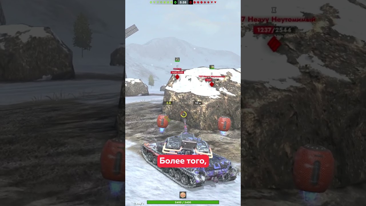 😍 FINALLY GOT USABLE - TYPE 63 IN TANKS BLITZ #blitz #tankiblitz #tanksblitz