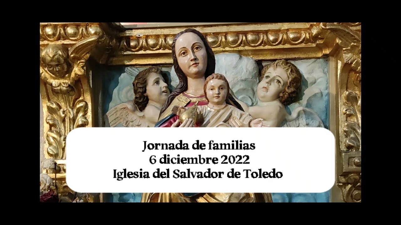 SANTO NIÑO DE LA GUARDIA, MÁRTIR
