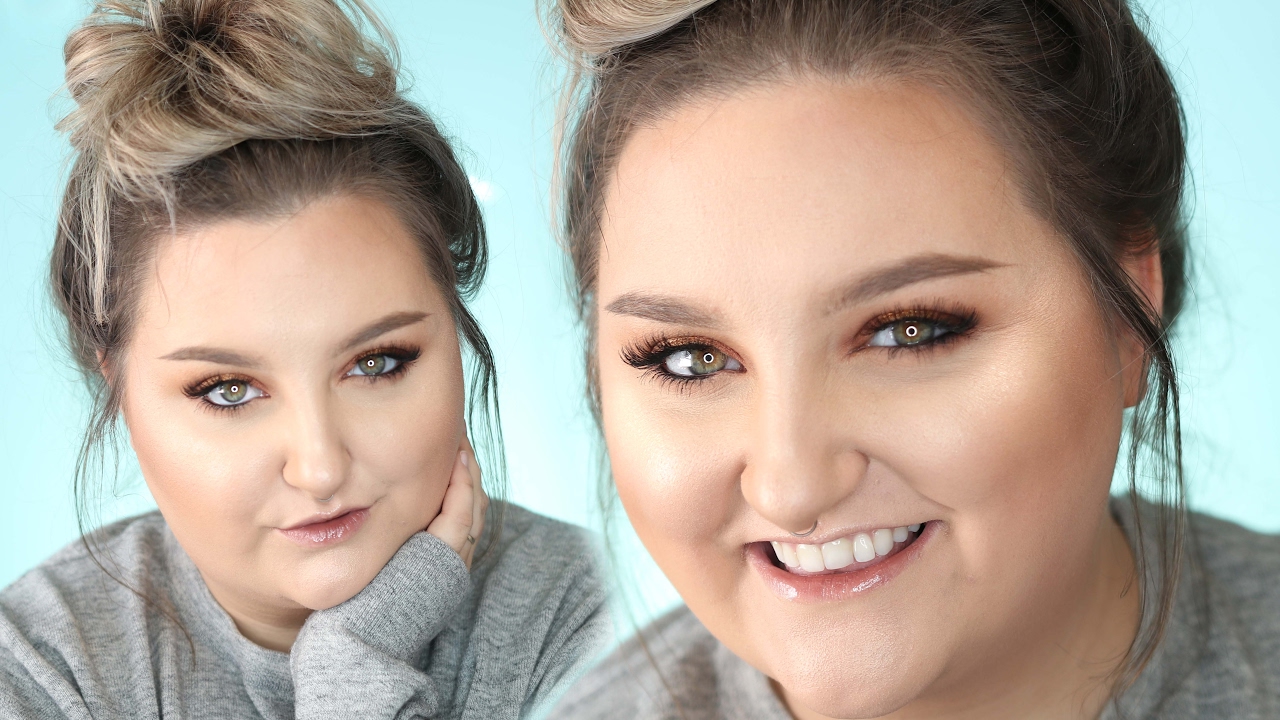 ARE YOUTUBERS LIARS? | Chit Chat GRWM | Bringing back RAW ADVICE? Bug Infestation..