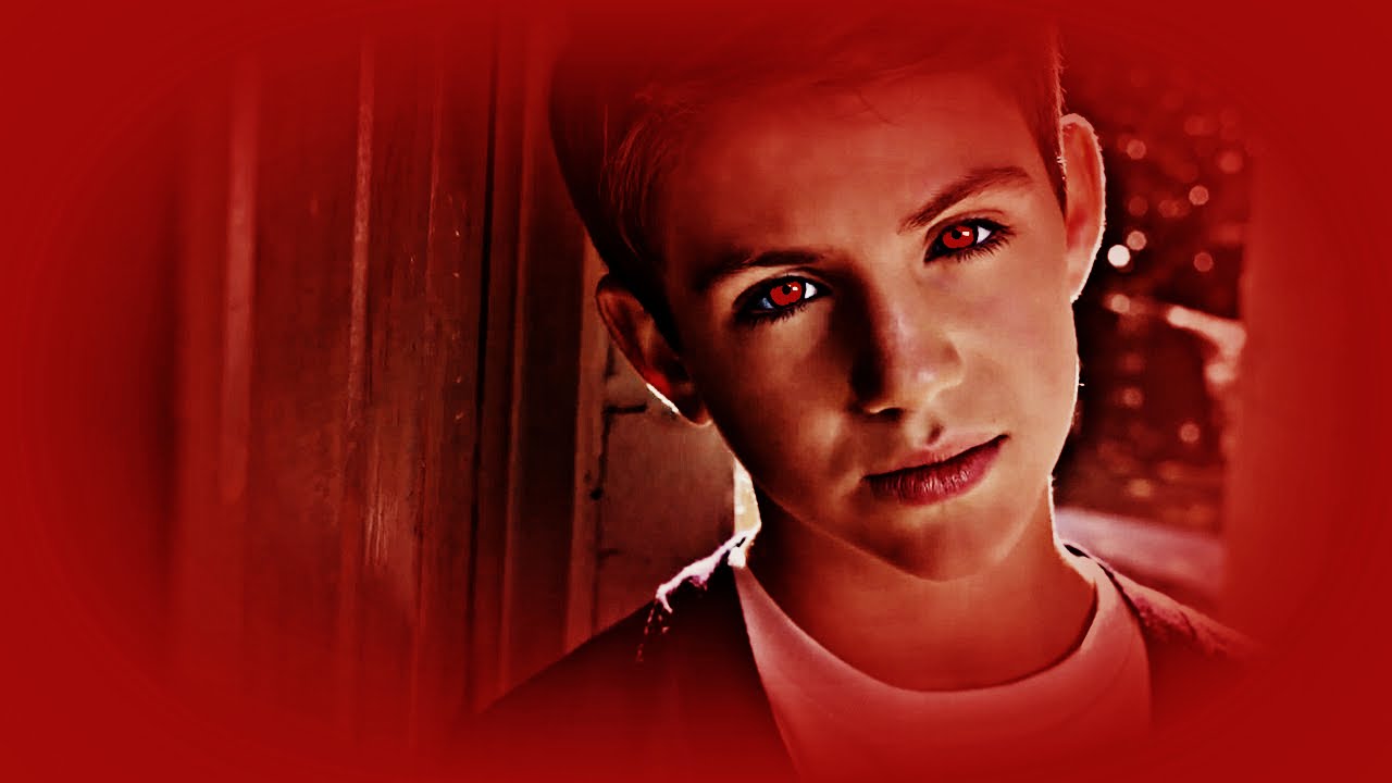 Diana BM - MattyBRaps