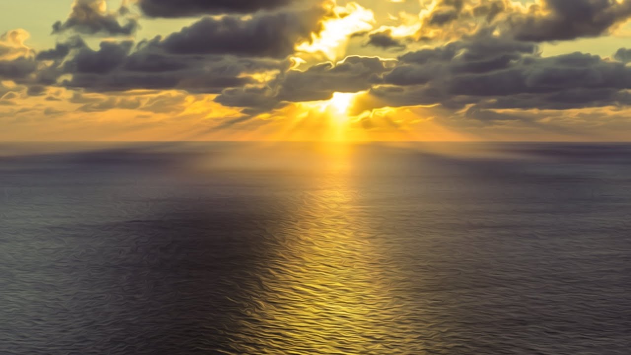 [FREE] Dinos x Josman x Laylow 