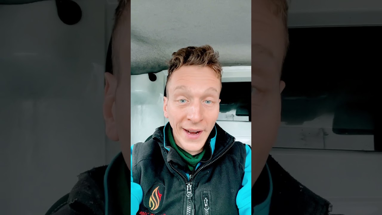 Posso usare un vecchio camino per installare una stufa?