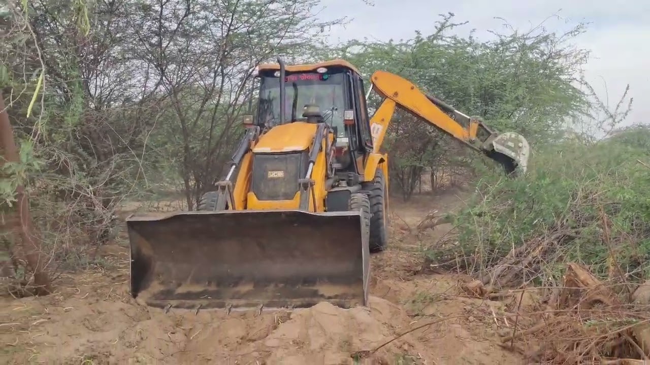 ##jcb ## jcb kese jadi Nikali ja sakti he ##jcb3dx ##जेसीबी से केसे जाड़ी निकाली जा सकती हे ##