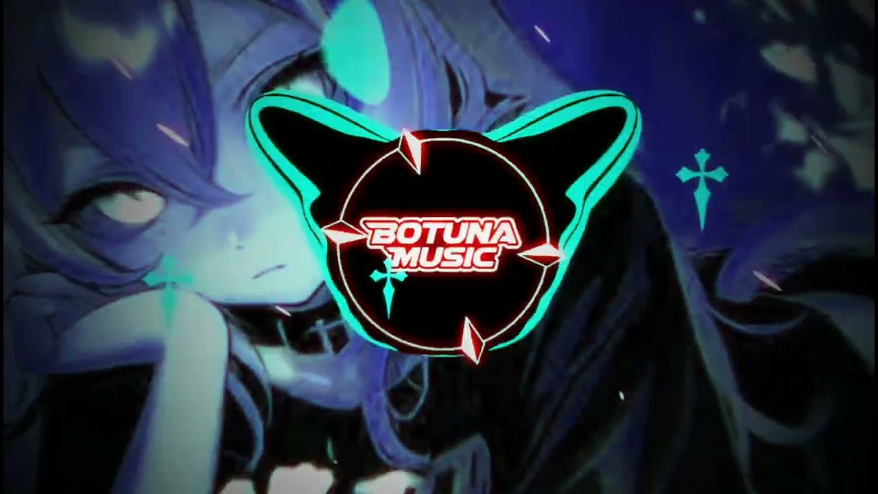 𝘿𝙅 𝙅𝙊𝘼𝙉𝗡𝘼 𝙁𝙏 𝙆𝙄𝙉𝙂𝙕𝙈𝘿 
