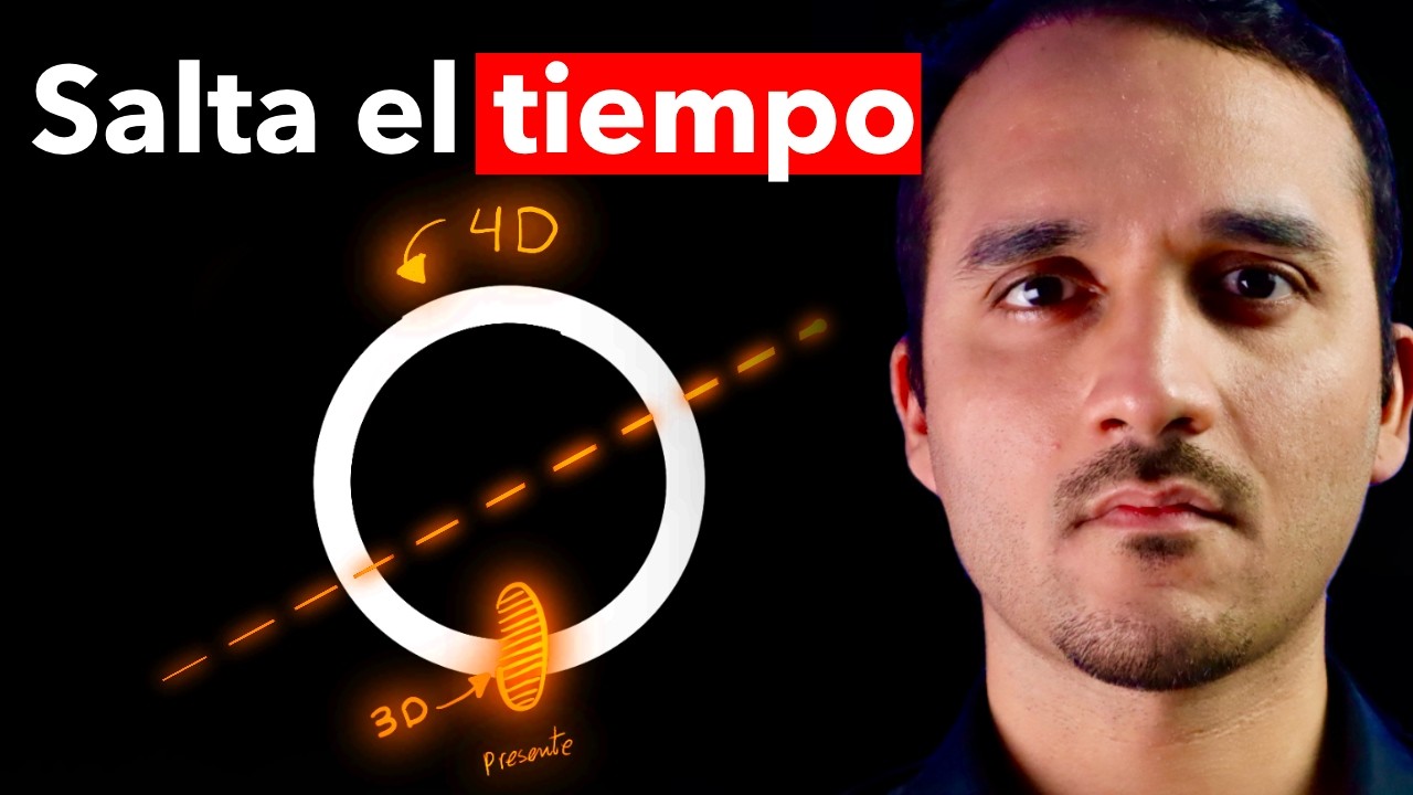 Cómo manifestar TAN RÁPIDO que crean que vendiste tu alma