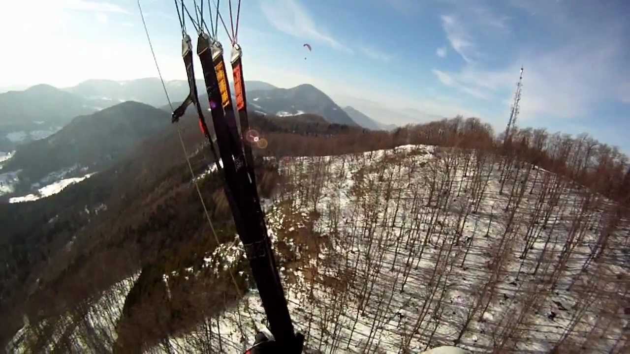 Občni zbor Albatrosa 18.02.2011-La&scaron;ko