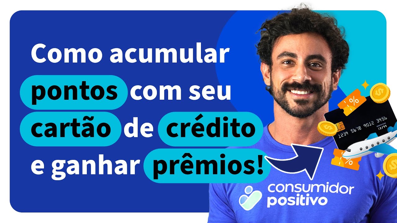Os Melhores Programas de Fidelidade para Quem Usa Cart&atilde;o de Cr&eacute;dito - Acordo Certo
