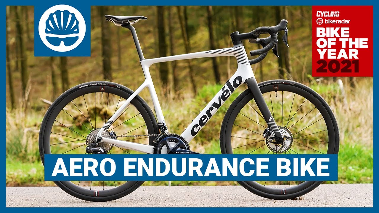Обзор Cervélo Caledonia 5 2021 года | Выносливость, комфорт, скорость, гоночный велосипед