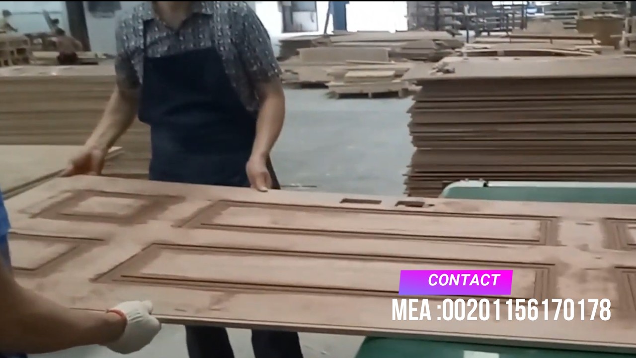 خط طباعة الابواب و تصنيع الأثاث - .طباعة#glass_printer #acrylic_printer #uv_printer #printing