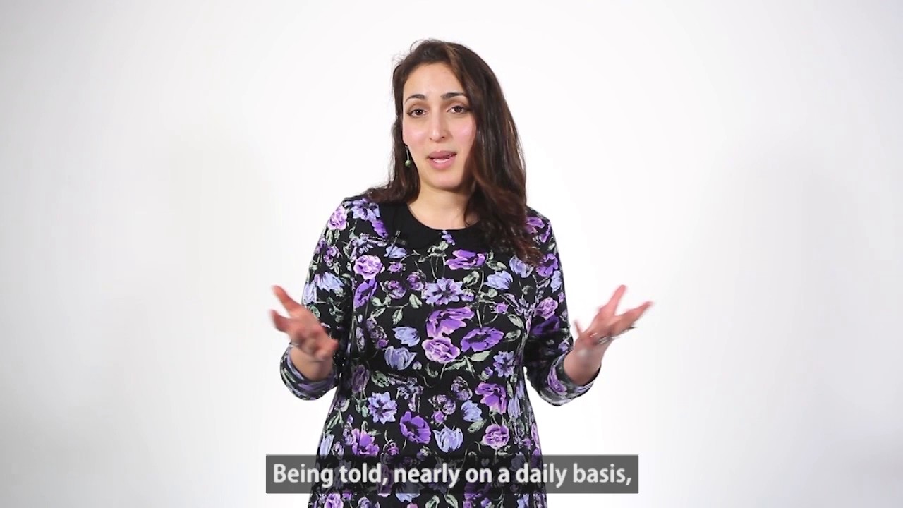 Centre On Dynamics of Ethnicity: Racist banter is no laughing matter!