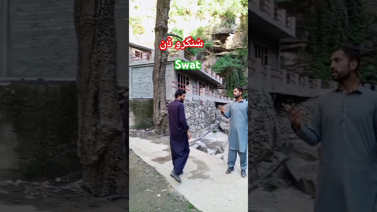da swat khaist #viral #duet #tricks #dumptruck #youtubeshorts #comedy #heavyvehicle