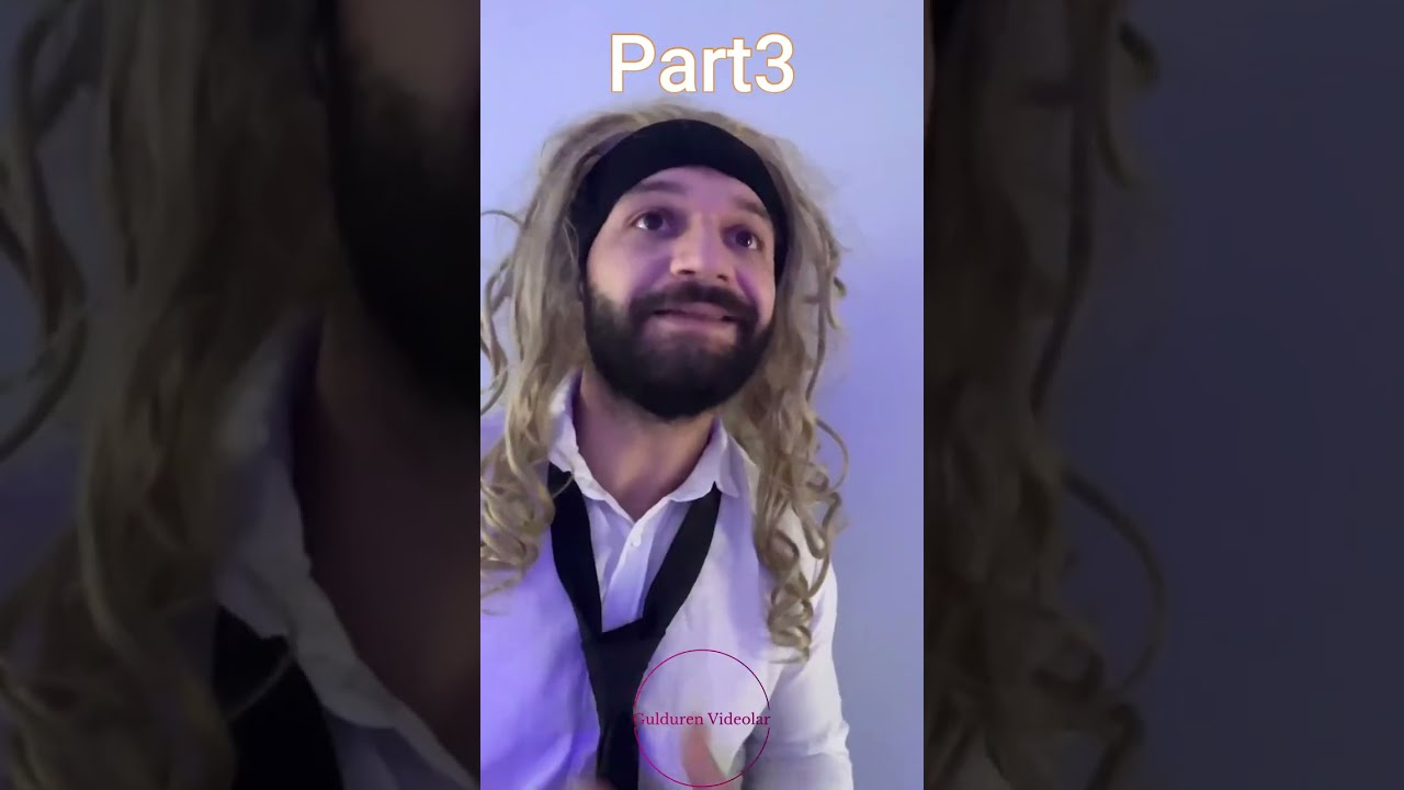 Komik Instagram Videoları #3