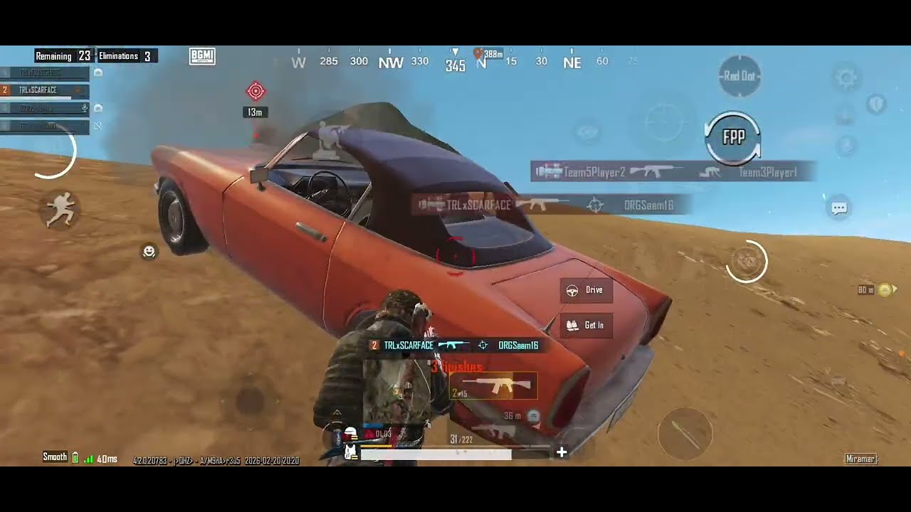 Why ! T1 SCRIMS ARE SO COOL ⚡️ || SCARFACE OG 