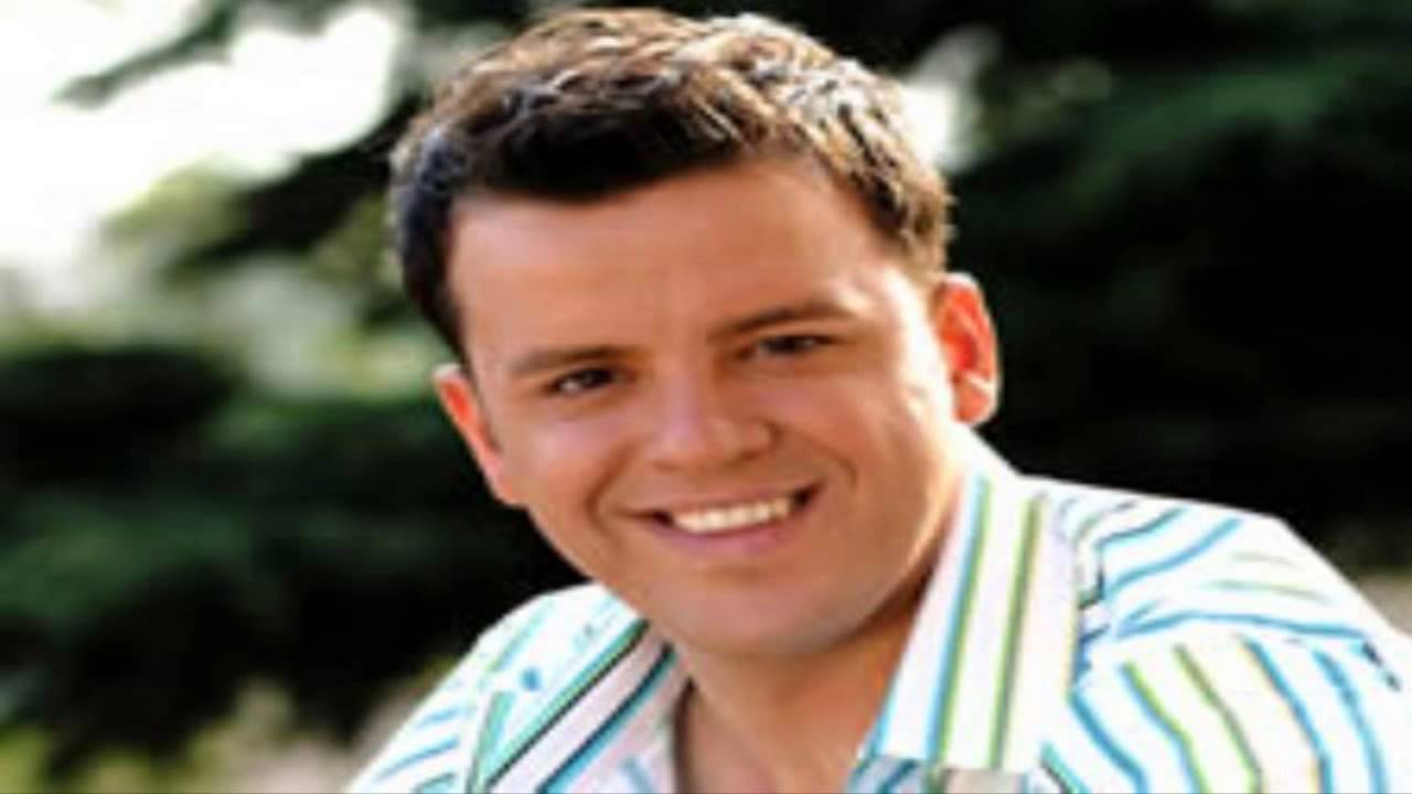 Rumeli Ekrem | Stamena Stamena - Gostivar - Kara Yusuf