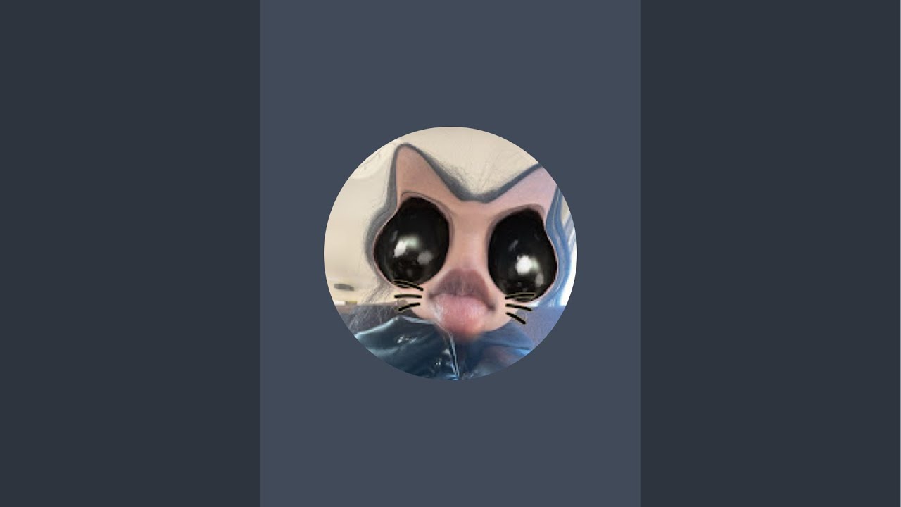 test stream (mic coming soon)