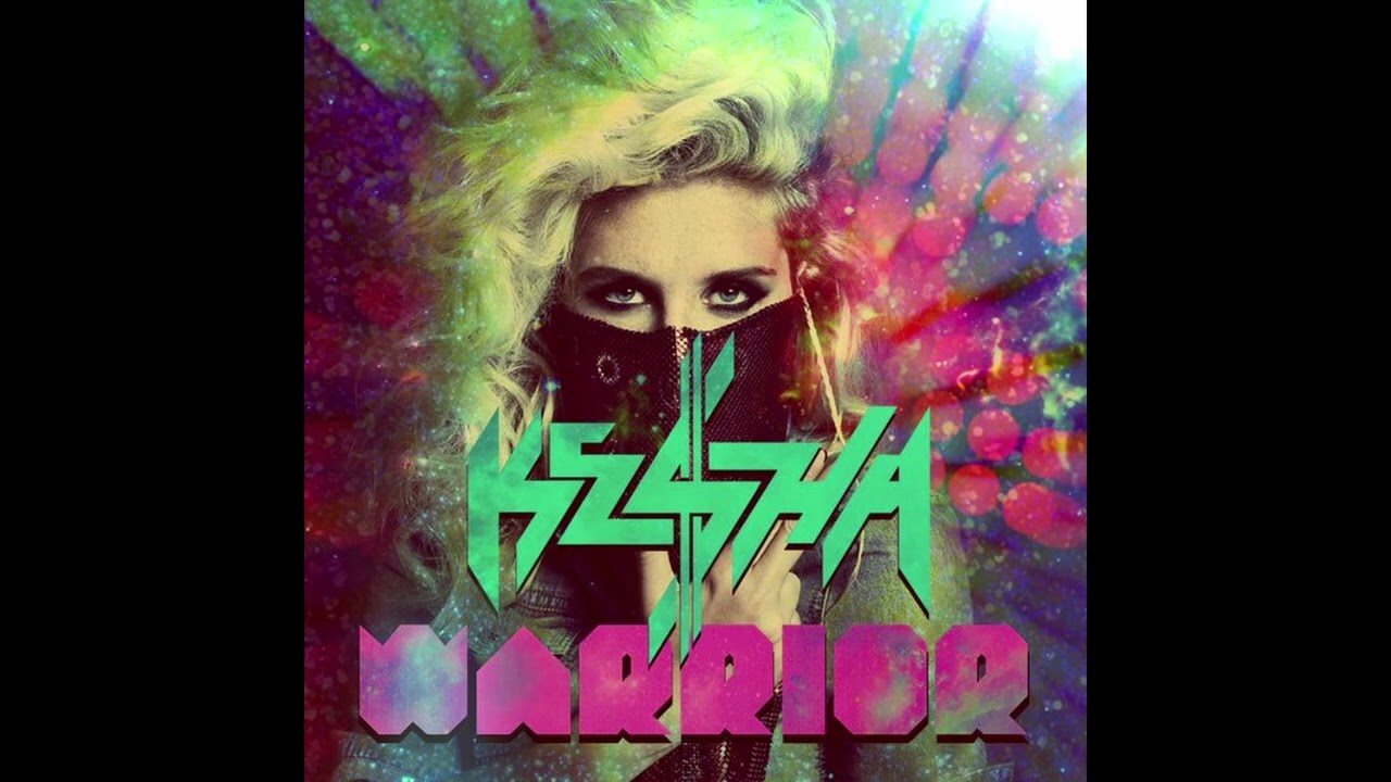 Kesha Type Beat - 2010s EDM/Pop #instrumental #bennyblanco #drluke #maxmartin