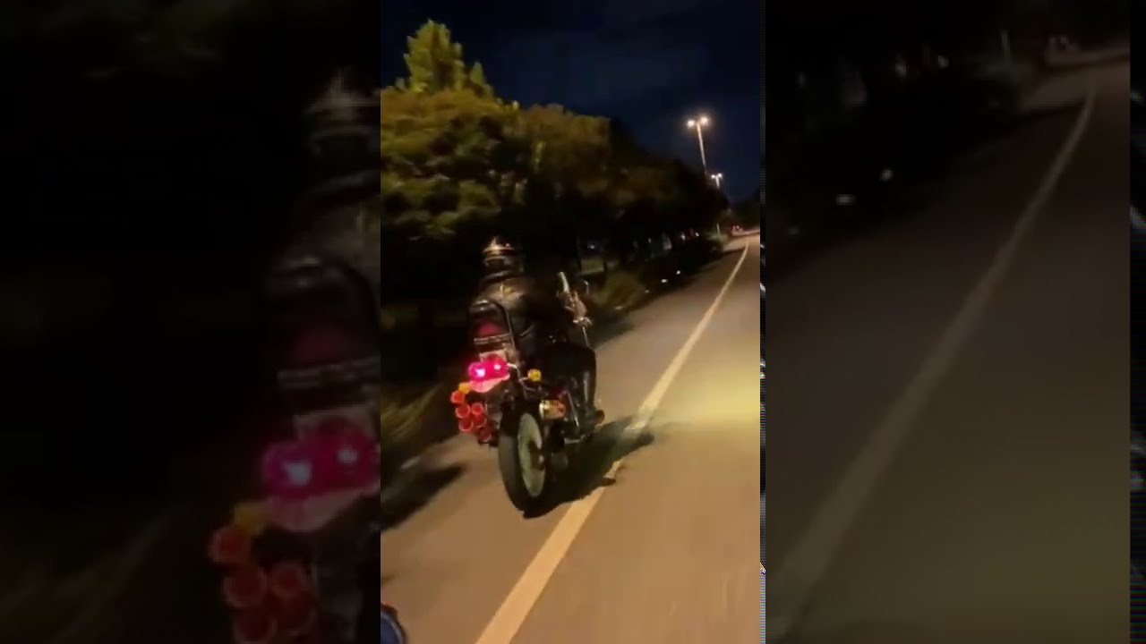 沖縄県民によるバブコール