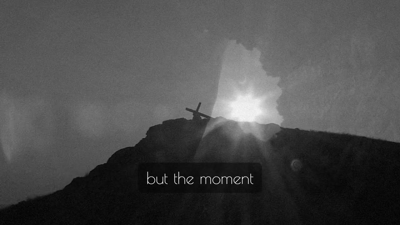 Resurrected ‑ a poem by Jeremy C Watson