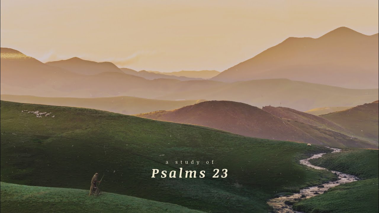 Marlton Assembly of God - Sunday 10:45 AM