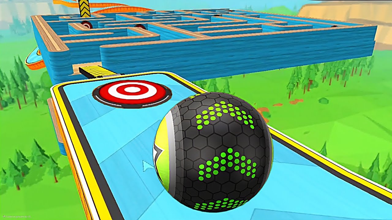 🔴 Makkah Live HD 2025 مكة مباشر الحرم المكي مباشر قناة القران الكريم السعودية مباشر مكه المكرمه مبا