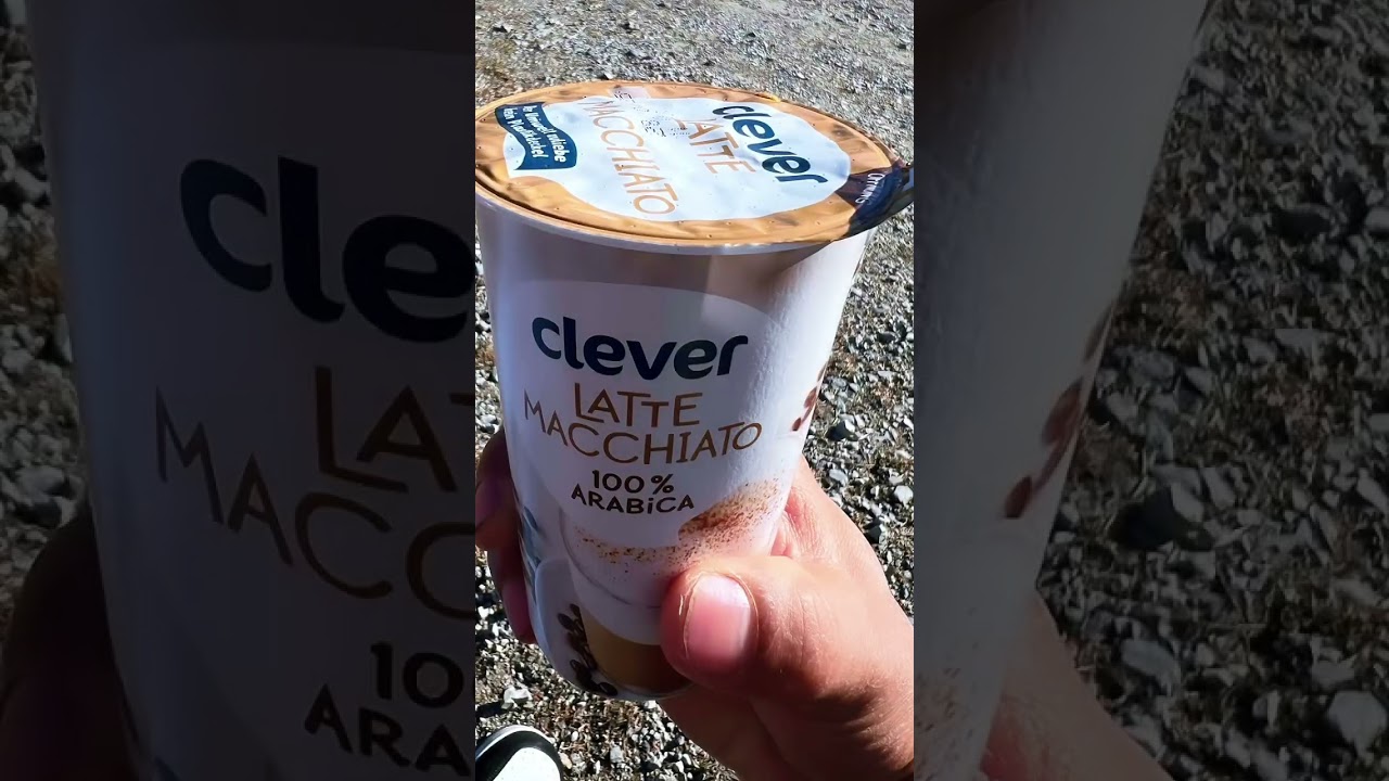 Beauty of Natures ❤️💫🌼 europe weather is good 🙏