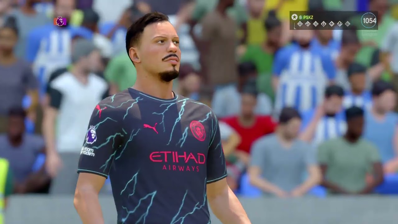 EA SPORTS FC 24_20260310140354