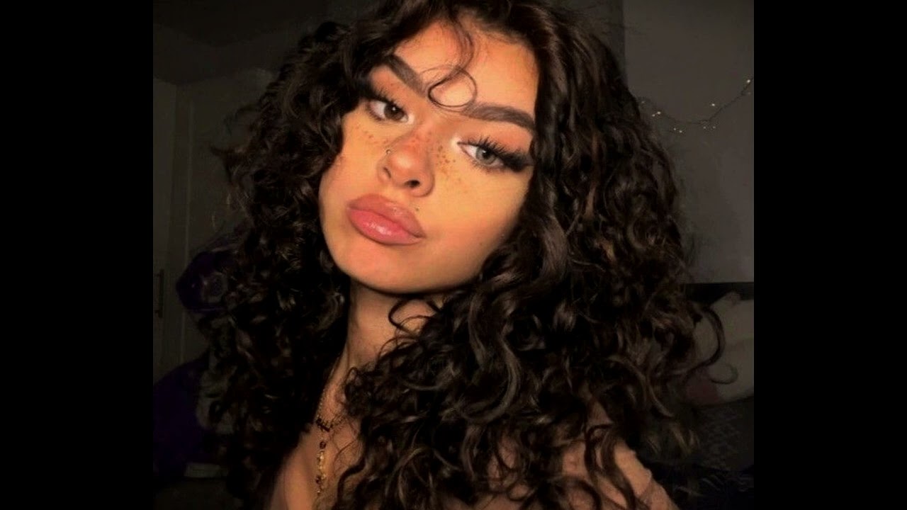 (FREE) Hunxho x NoCap x R&B Type Beat - "Every Single Night"