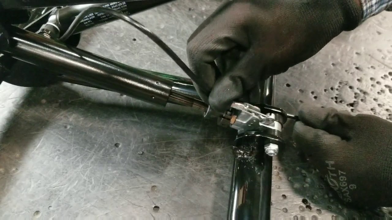 LIFEmed Canada Training Video: Power Plus Mobility STP & Extreme Tilt Wheelchairs