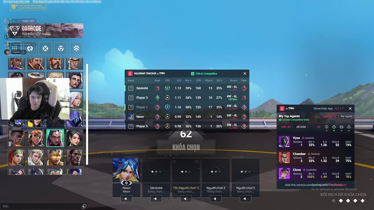 road to imt3 ae oi...