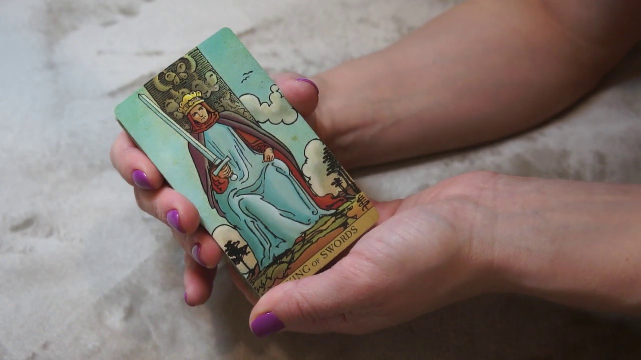 SAGITTARIUS JANUARY 11-12 * IS THEIR ACTIONS COMPROMISED? IS THIS APOLOGY FEELS TO YOU HONEST? *