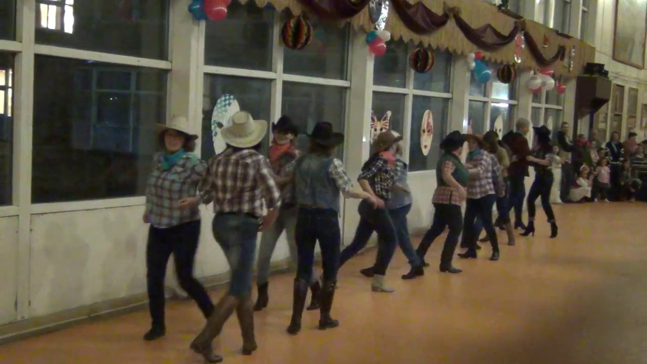 Bicskei Csokonai V. M. Ált. Isk. Farsang 2018