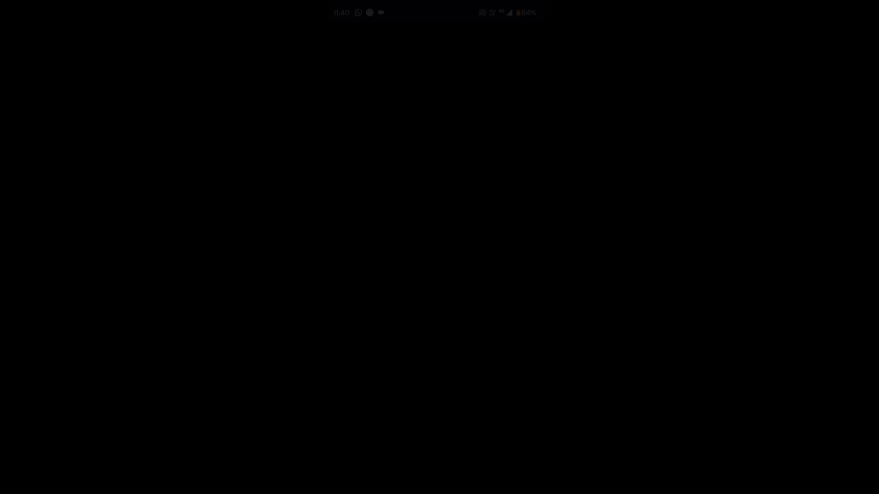 How to download any software / application for blind user in blindhelp.net