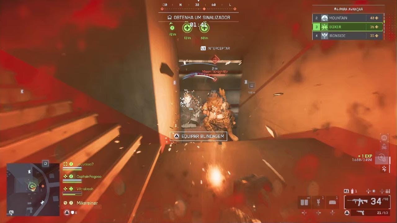 Battlefield 6_20260106233313