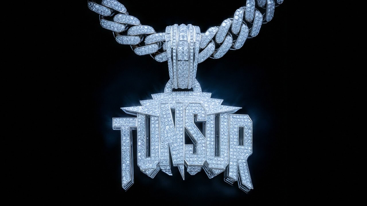 Gvnsor - Walk it Out Freestyle