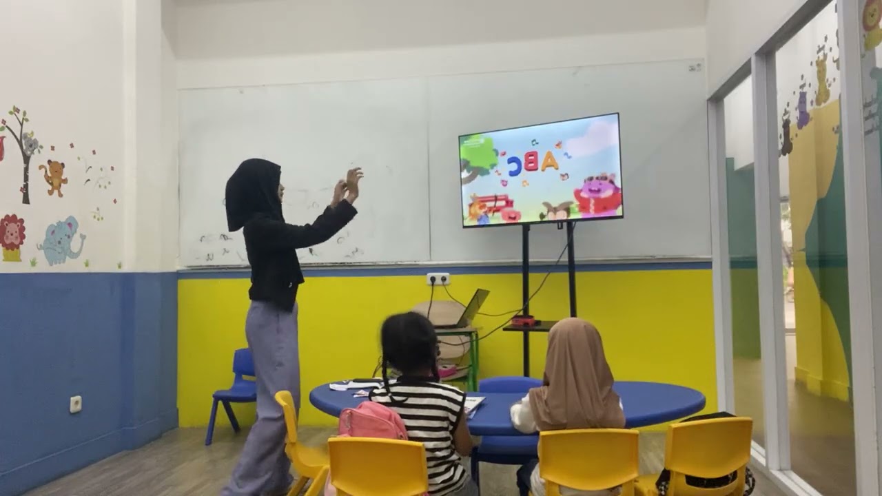 Q1 miss indana