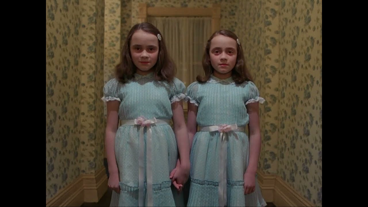 Room 237