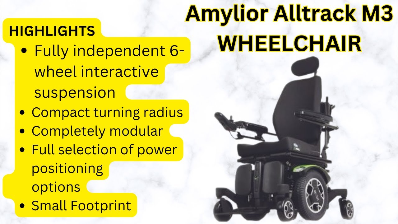 100 дней с Alltrack M3 — стоит ли шумиха?