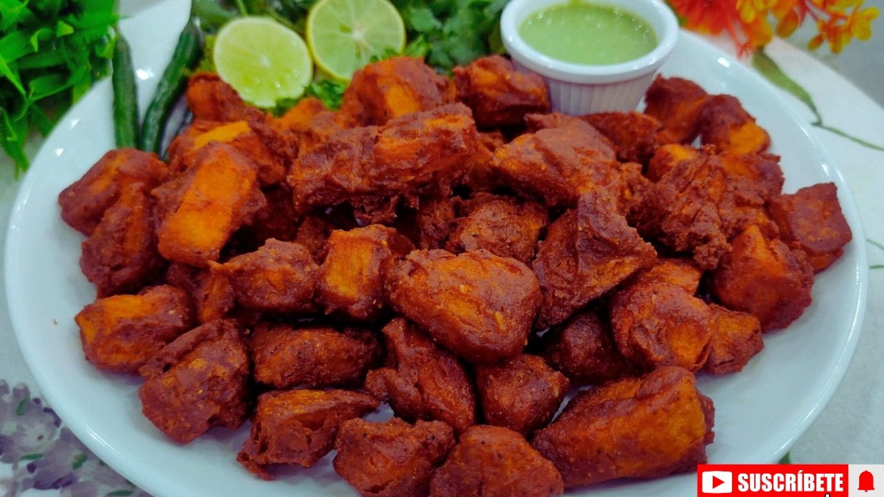 Tandoori Aloo Fry 🔥( Ramzan Special) Iftar Special New. Crispy Aloo Fry | Potato Snacks 2026