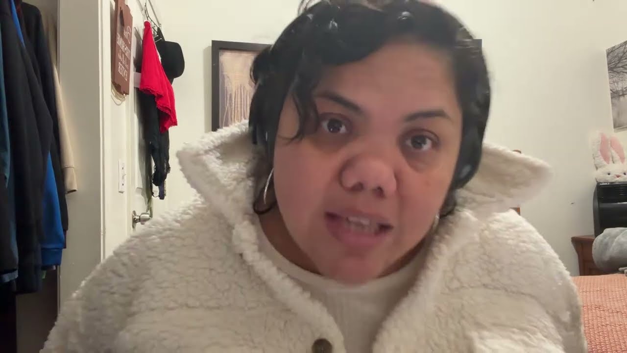 #lamaryvlogs  grosera avienta la catsup ketchup a Juan los suscriptores callan #isabelvlogs