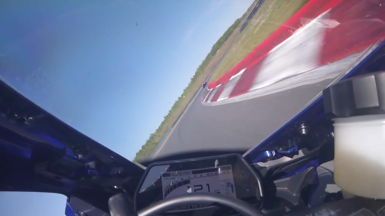 Oschersleben R1 RN65