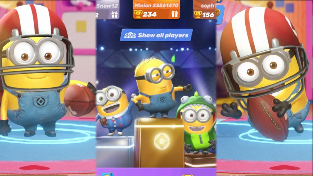 HUDDLE UP HUSTLE BOSS RUSH CHAMPIONSHIP #gaming #gamerforever #gameplay #games