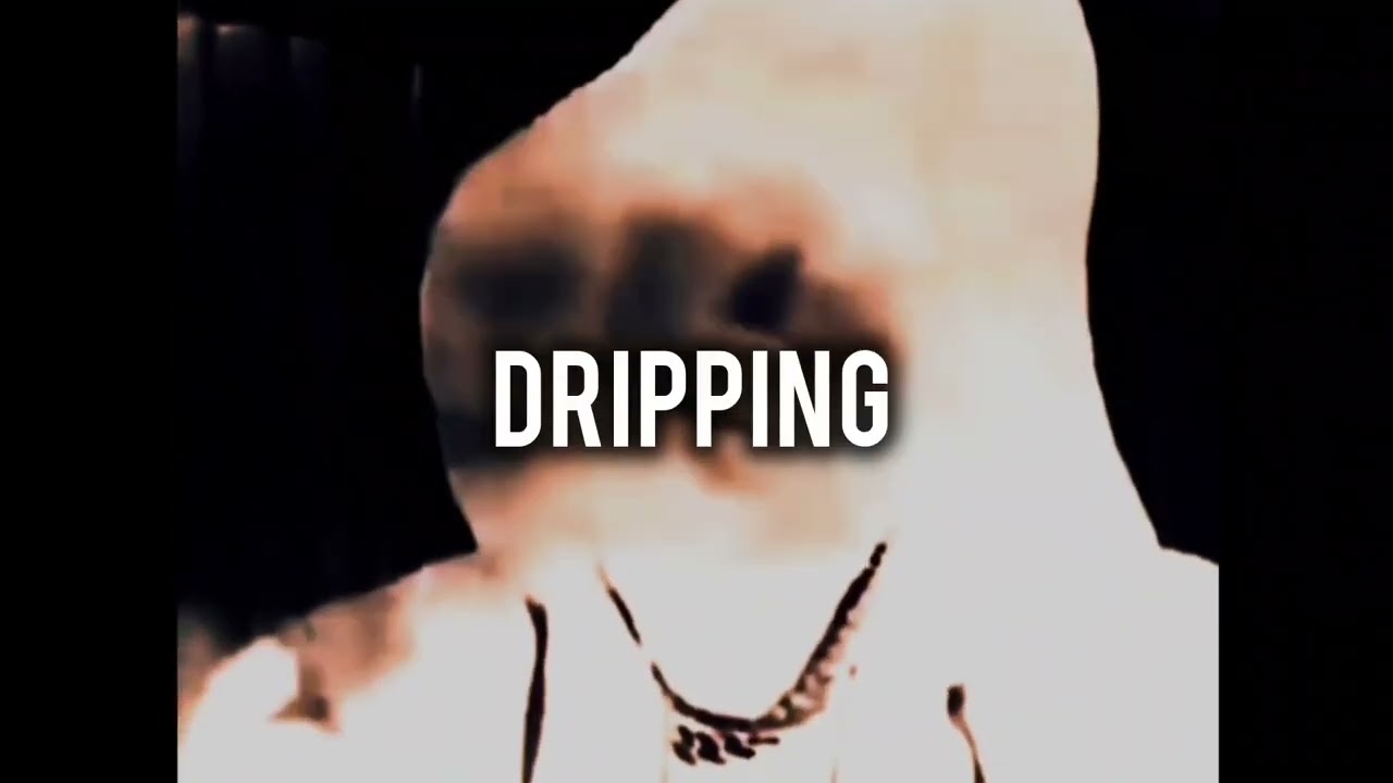 Bad B8tch - Log (Official Visualizer) #2026 #poisontree #log 
