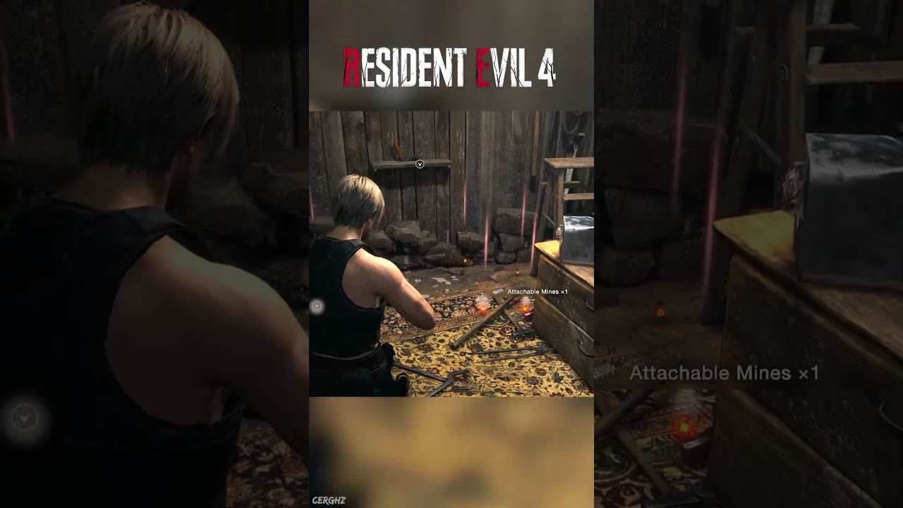 Kill Bella Sisters in one second