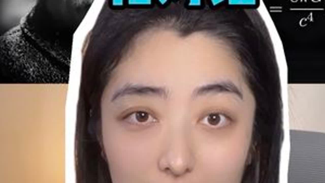 一看就懂的相对论 相对论里还是有很多反直觉的原理的，想要说清楚不容易#相对论 #科学 #光速 #时间膨胀#知识前沿派对
